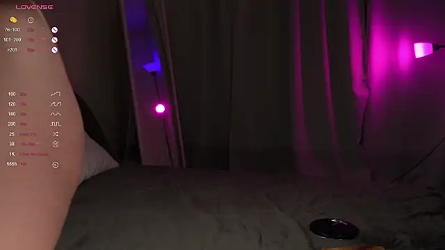 Good Barbie online show from 02-05-26, 03:35