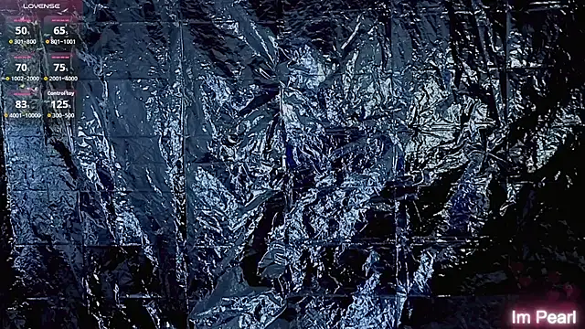 Snapshot of im_pearll chatting on 07-19-26, 05:49 im pearll online show from 07-19-26, 05:49