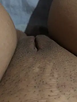 rosaditapussy online show from 03-01-26, 01:49