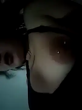 Snapshot of rosaditapussy chatting on 02-26-25, 03:35 rosaditapussy online show from 02-26-25, 03:35