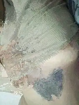 rosaditapussy online show from 11-12-25, 01:32