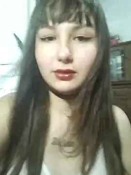 Snapshot of rosaditapussy chatting on 03-08-25, 08:00 rosaditapussy online show from 03-08-25, 08:00