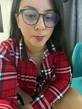 Snapshot of ANYLU19 chatting on 03-22-25, 04:14 ANYLU19 online show from 03-22-25, 04:14