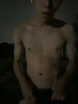 Benson18y online show from 04-07-26, 04:09