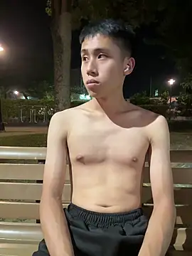 Benson18y online show from 10-15-25, 05:10