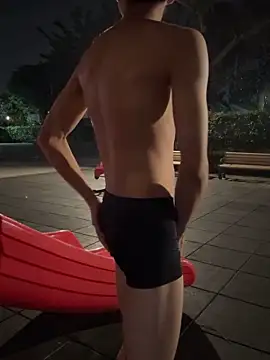 Benson18y online show from 03-31-26, 06:32