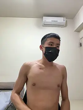 Benson18y online show from 01-13-25, 12:35