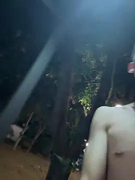 Benson18y online show from 10-30-25, 06:27