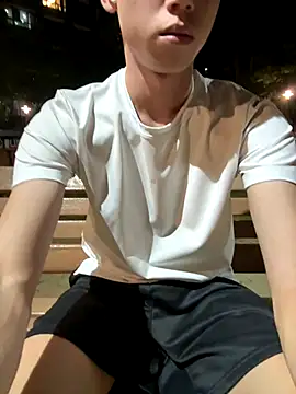 Benson18y online show from 10-01-25, 04:00