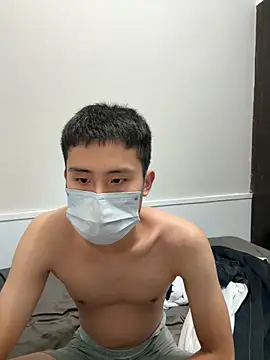 Benson18y online show from 10-21-25, 01:21