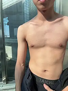 Benson18y online show from 01-09-26, 06:31