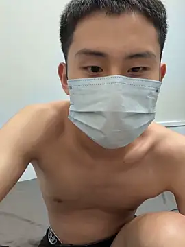 Benson18y online show from 09-30-25, 02:45