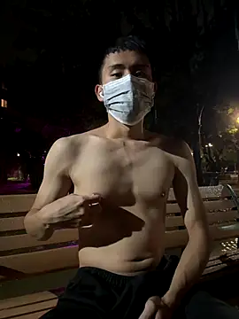 Benson18y online show from 10-19-25, 03:48