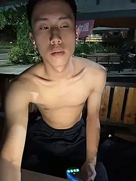 Benson18y online show from 09-23-25, 01:29