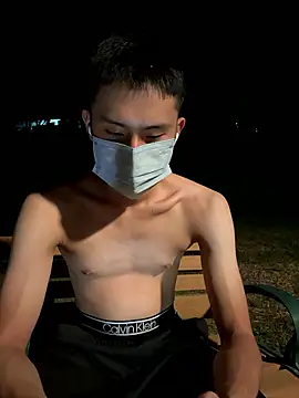 Benson18y online show from 09-24-25, 01:50