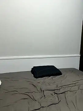 Benson18y online show from 10-02-25, 03:04