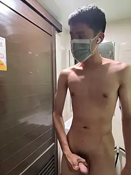 Benson18y online show from 04-21-26, 03:40