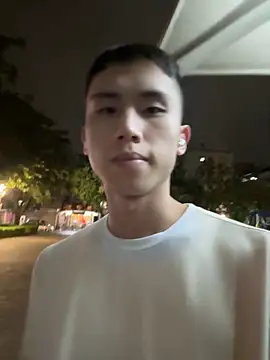 Benson18y online show from 10-23-25, 05:11