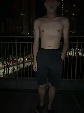 Benson18y online show from 09-16-25, 02:07