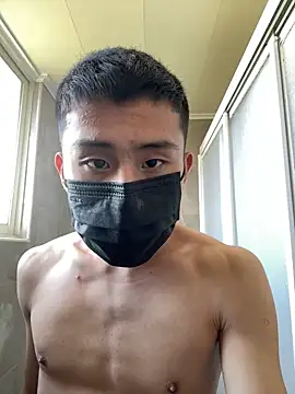 Benson18y online show from 01-12-25, 07:43