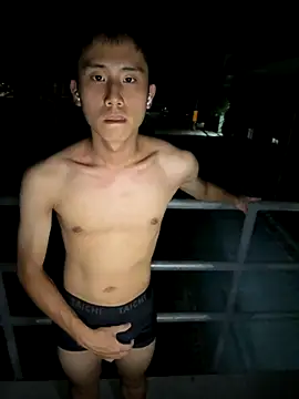 Benson18y online show from 09-17-25, 12:29