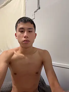 Benson18y online show from 05-21-26, 10:51