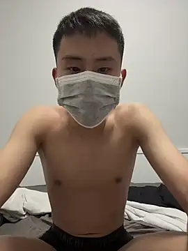 Benson18y online show from 02-10-26, 01:04