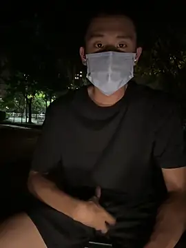 Benson18y online show from 09-28-25, 02:13