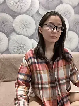 Snapshot of Milka23 chatting on 03-10-25, 06:56 Milka23 online show from 03-10-25, 06:56