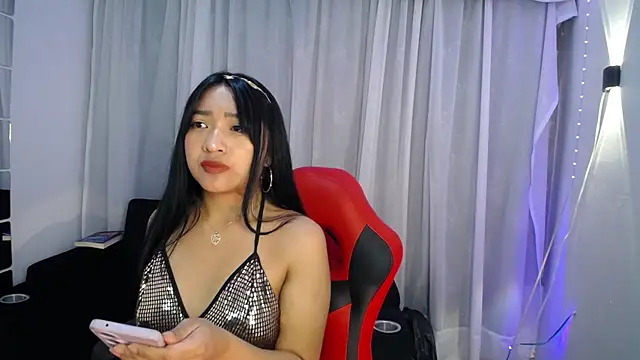 Snapshot of Marfil_RJ_A chatting on 03-21-25, 02:28 Marfil RJ A online show from 03-21-25, 02:28