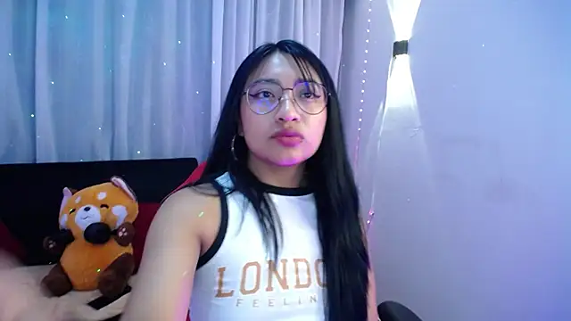 Snapshot of Marfil_RJ_A chatting on 03-02-25, 10:05 Marfil RJ A online show from 03-02-25, 10:05