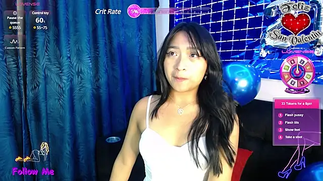 Snapshot of Marfil_RJ_A chatting on 02-10-25, 09:58 Marfil RJ A online show from 02-10-25, 09:58