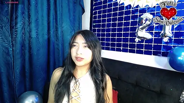 Snapshot of Marfil_RJ_A chatting on 02-11-25, 06:40 Marfil RJ A online show from 02-11-25, 06:40