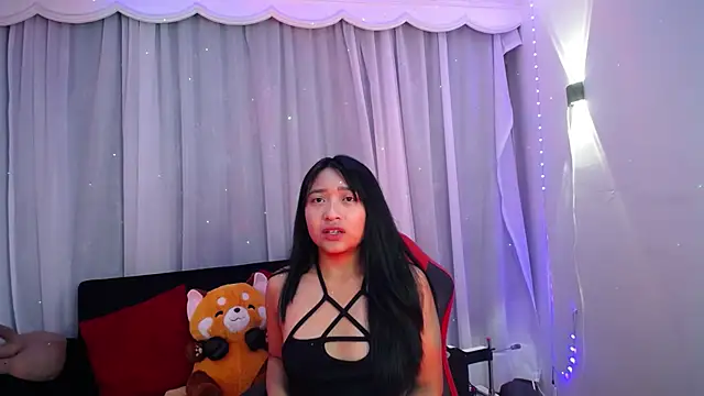 Snapshot of Marfil_RJ_A chatting on 03-17-25, 03:47 Marfil RJ A online show from 03-17-25, 03:47