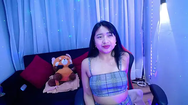 Snapshot of Marfil_RJ_A chatting on 03-07-25, 03:40 Marfil RJ A online show from 03-07-25, 03:40