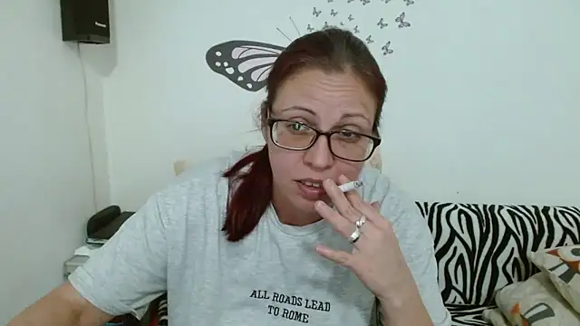 Snapshot of LadyHellene chatting on 02-01-26, 03:10 LadyHellene online show from 02-01-26, 03:10