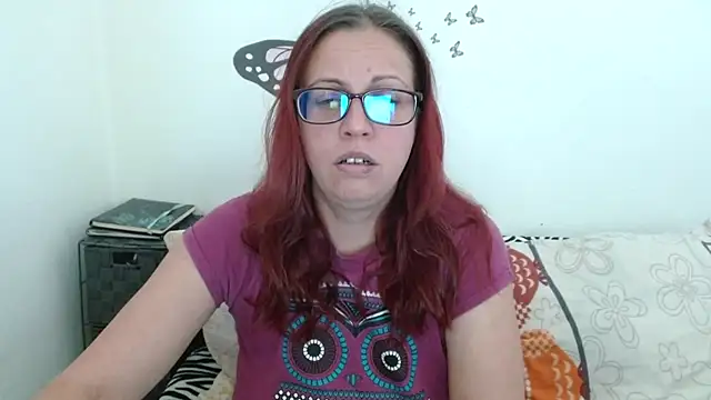 LadyHellene online show from 03-24-26, 01:55