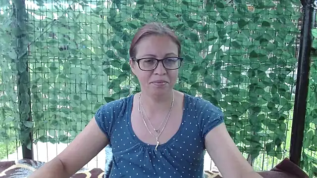 LadyHellene online show from 05-24-26, 08:14