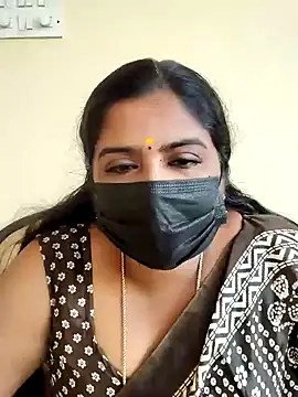 Snapshot of rani_deepa chatting on 12-08-24, 09:46 rani deepa online show from 12-08-24, 09:46