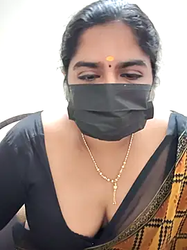 Snapshot of rani_deepa chatting on 10-07-25, 05:14 rani deepa online show from 10-07-25, 05:14