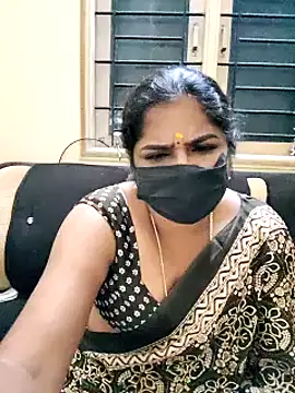 Snapshot of rani_deepa chatting on 12-07-24, 01:24 rani deepa online show from 12-07-24, 01:24