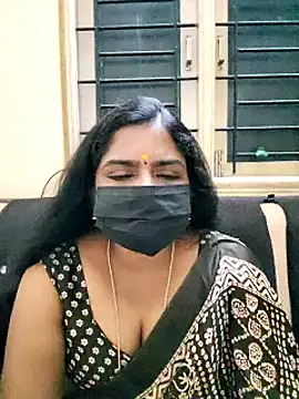 Snapshot of rani_deepa chatting on 12-22-24, 02:38 rani deepa online show from 12-22-24, 02:38