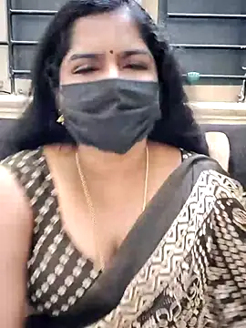 Snapshot of rani_deepa chatting on 02-24-25, 07:09 rani deepa online show from 02-24-25, 07:09