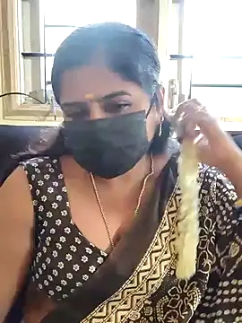 Snapshot of rani_deepa chatting on 12-05-24, 11:23 rani deepa online show from 12-05-24, 11:23