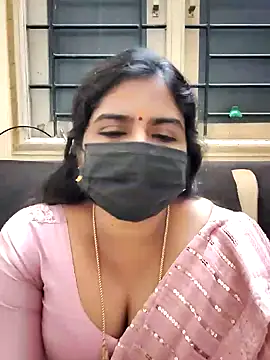 Snapshot of rani_deepa chatting on 12-30-24, 12:52 rani deepa online show from 12-30-24, 12:52