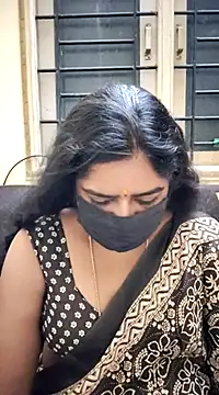 Snapshot of rani_deepa chatting on 01-05-25, 11:22 rani deepa online show from 01-05-25, 11:22