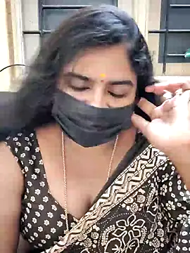 Snapshot of rani_deepa chatting on 12-29-24, 04:51 rani deepa online show from 12-29-24, 04:51