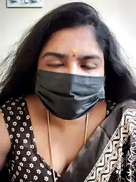 Snapshot of rani_deepa chatting on 12-29-24, 10:45 rani deepa online show from 12-29-24, 10:45