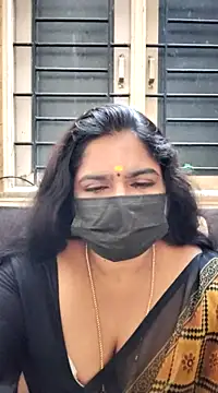 Snapshot of rani_deepa chatting on 01-09-25, 02:29 rani deepa online show from 01-09-25, 02:29