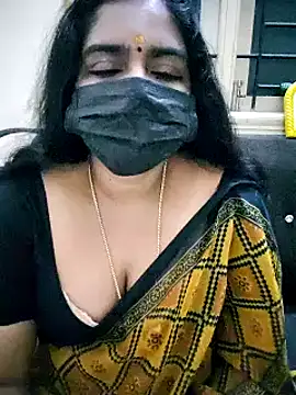 Snapshot of rani_deepa chatting on 03-22-25, 03:31 rani deepa online show from 03-22-25, 03:31